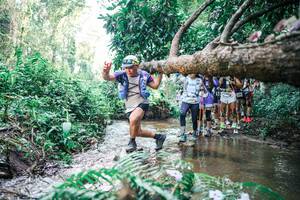 BIB: 
                            <button type="button" onclick="openModal(25469937)" class="btn btn-primary btn-sm float-right btn-popup" data-toggle="modal" data-target=".modal-high-quality">
                        <i class="fas fa-shopping-cart"></i> Add to Cart
                    </button>
                                            <button type="button" onclick="isThisMe(25469937, true)" class="btn btn-success btn-sm float-right btn-popup btn-isme hidden" data-toggle="tooltip" data-placement="bottom" title="นี่คือรูปของคุณใช่ไหม คลิกที่นี่เพื่อเอาเข้าอัลบั้ม">
                        <i class="fas fa-plus"></i> Add to album
                    </button>
                    <button type="button" onclick="isThisMe(25469937, false)" class="btn btn-warning btn-sm float-right btn-popup btn-isnotme hidden">
                        <i class="fas fa-ban"></i> Remove from album
                    </button>